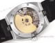Superclone Vacheron Constantin Overseas AOF Cal.5100 Chocolate Dial watch (8)_th.jpg
